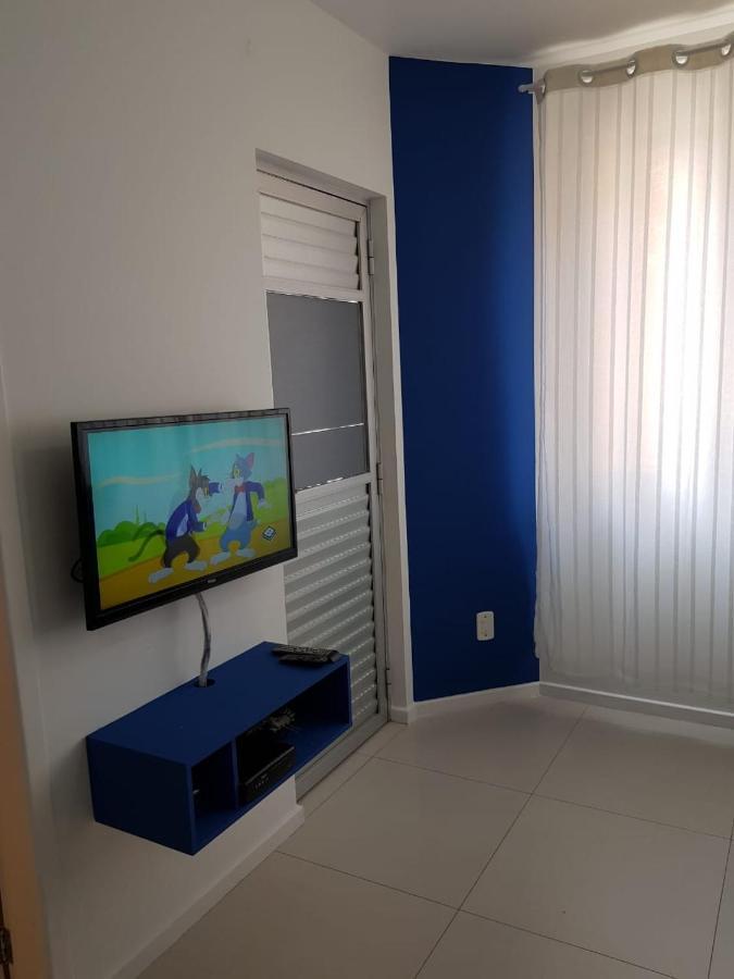 Apto/Suite Com Vista Para O Mar - 30 M Da Praia Florianópolis Extérieur photo
