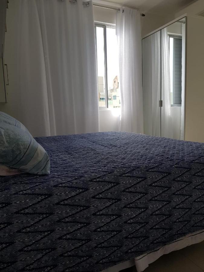Apto/Suite Com Vista Para O Mar - 30 M Da Praia Florianópolis Extérieur photo
